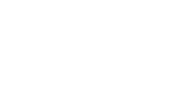 Dhevan Dara Beach Villa - Hua Hin